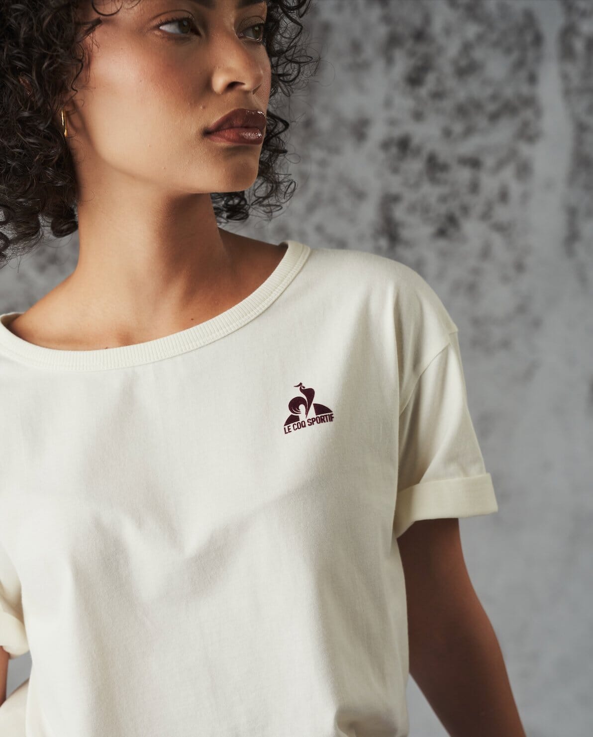 All Womens Clothing