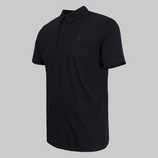 Essential Polo T/T