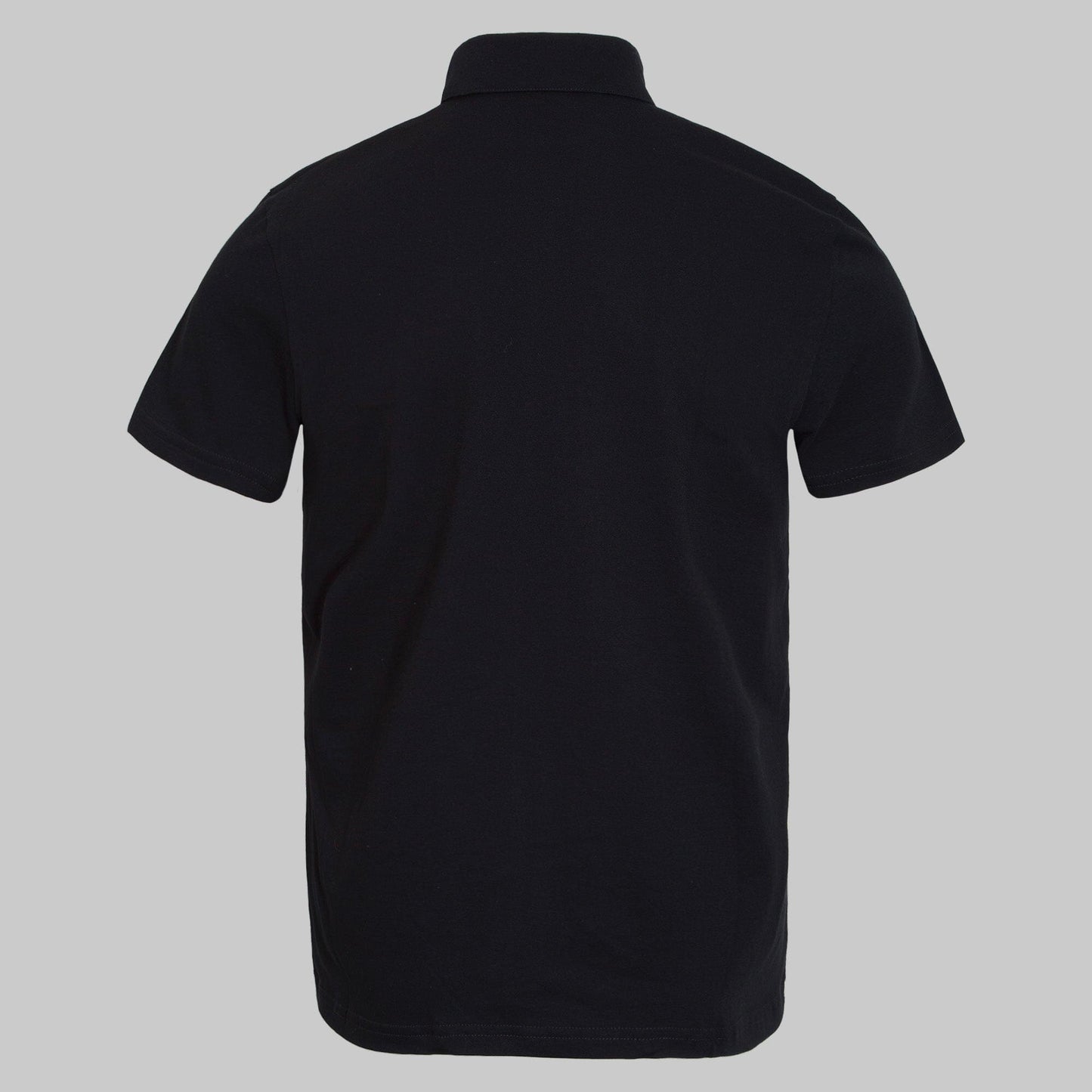 Essential Polo T/T