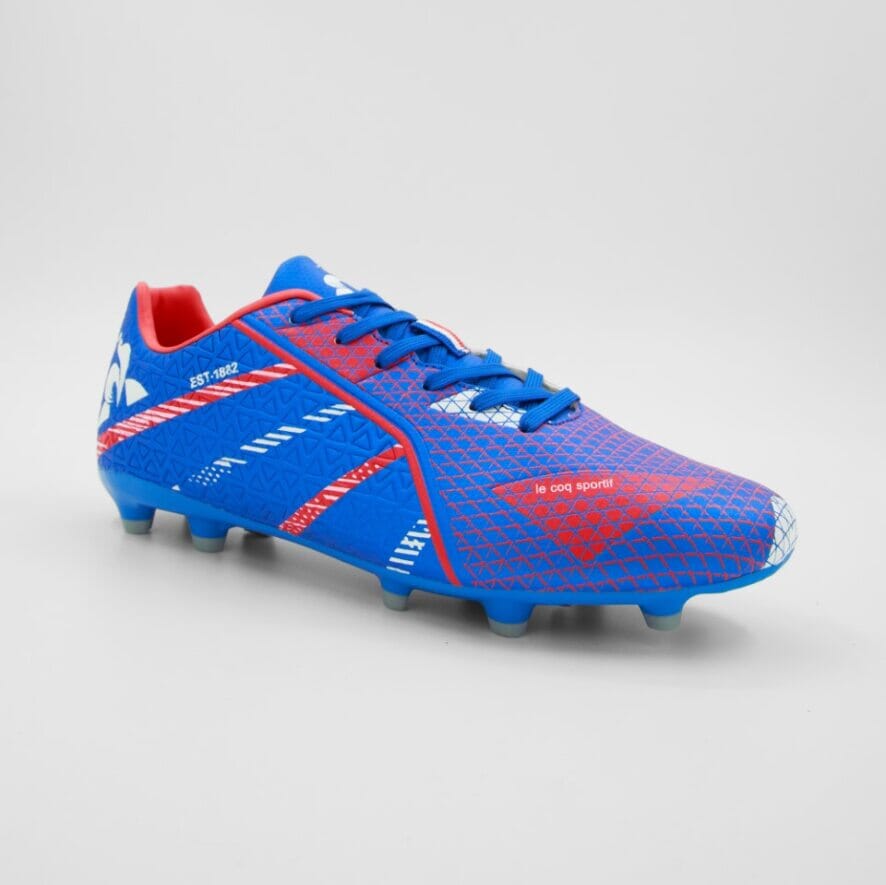 Botas de futbol le coq sportif best sale