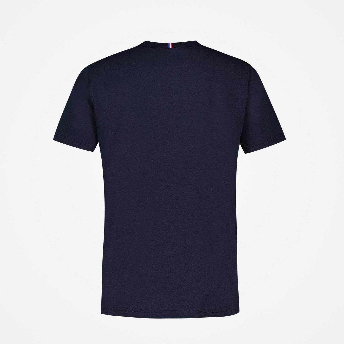 TRI TEE SS No 1 - Le Coq Sportif