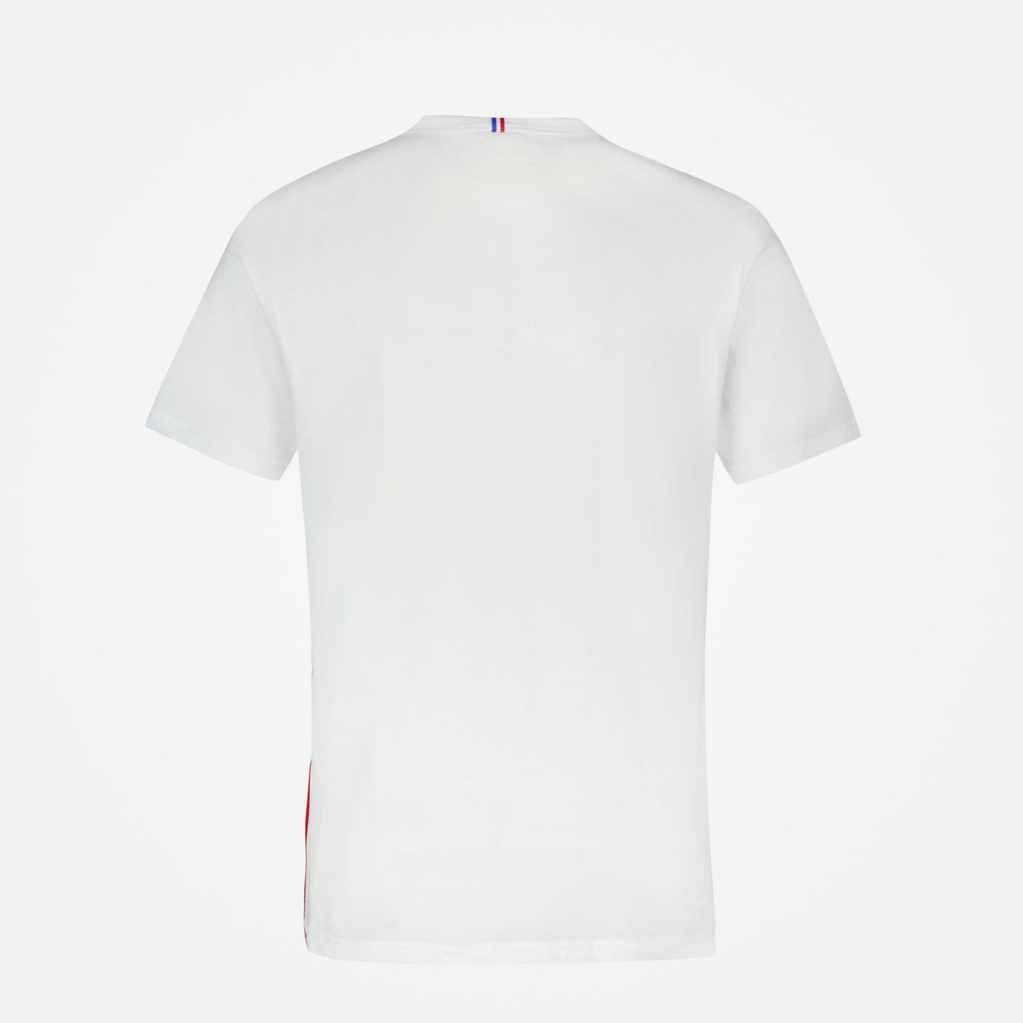 TRI TEE SS No 1 - Le Coq Sportif