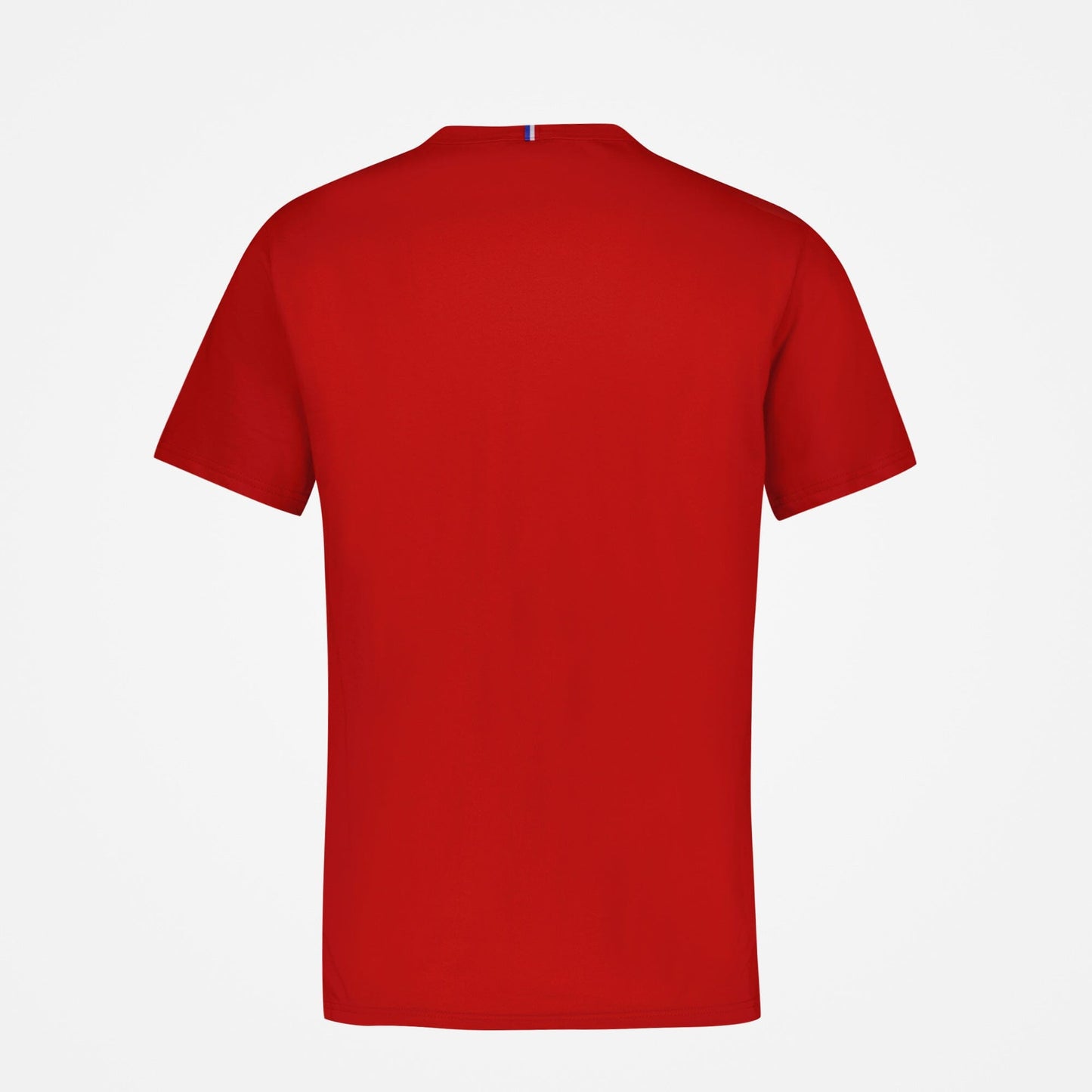 TRI TEE SS No 1 - Le Coq Sportif