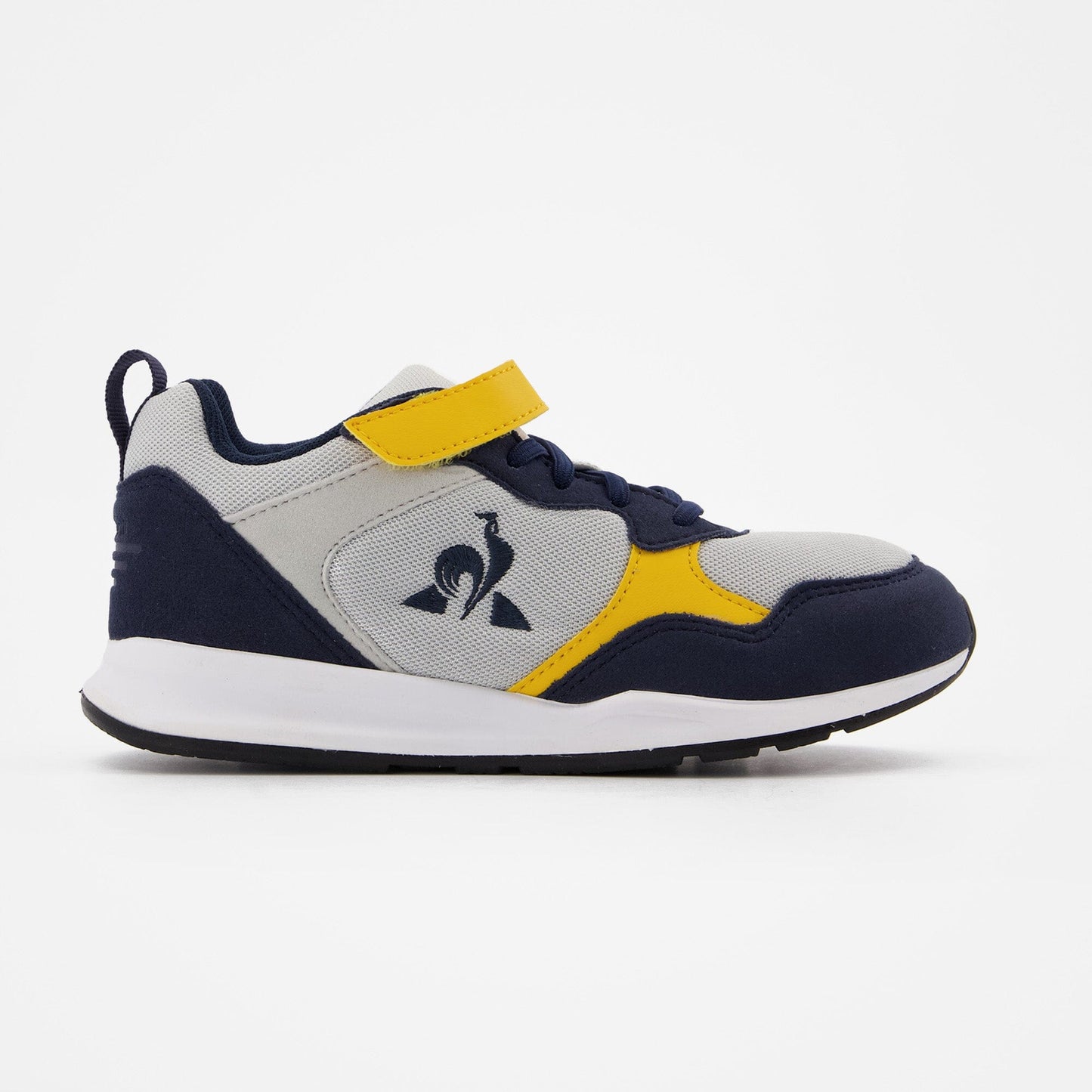 R500 Sport Pre-School - Le Coq Sportif