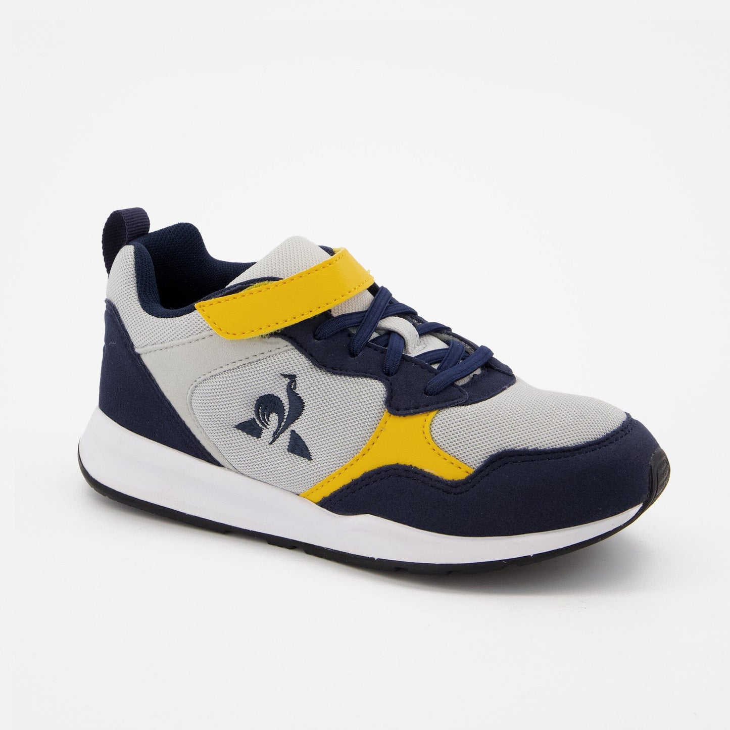 R500 Sport Pre-School - Le Coq Sportif