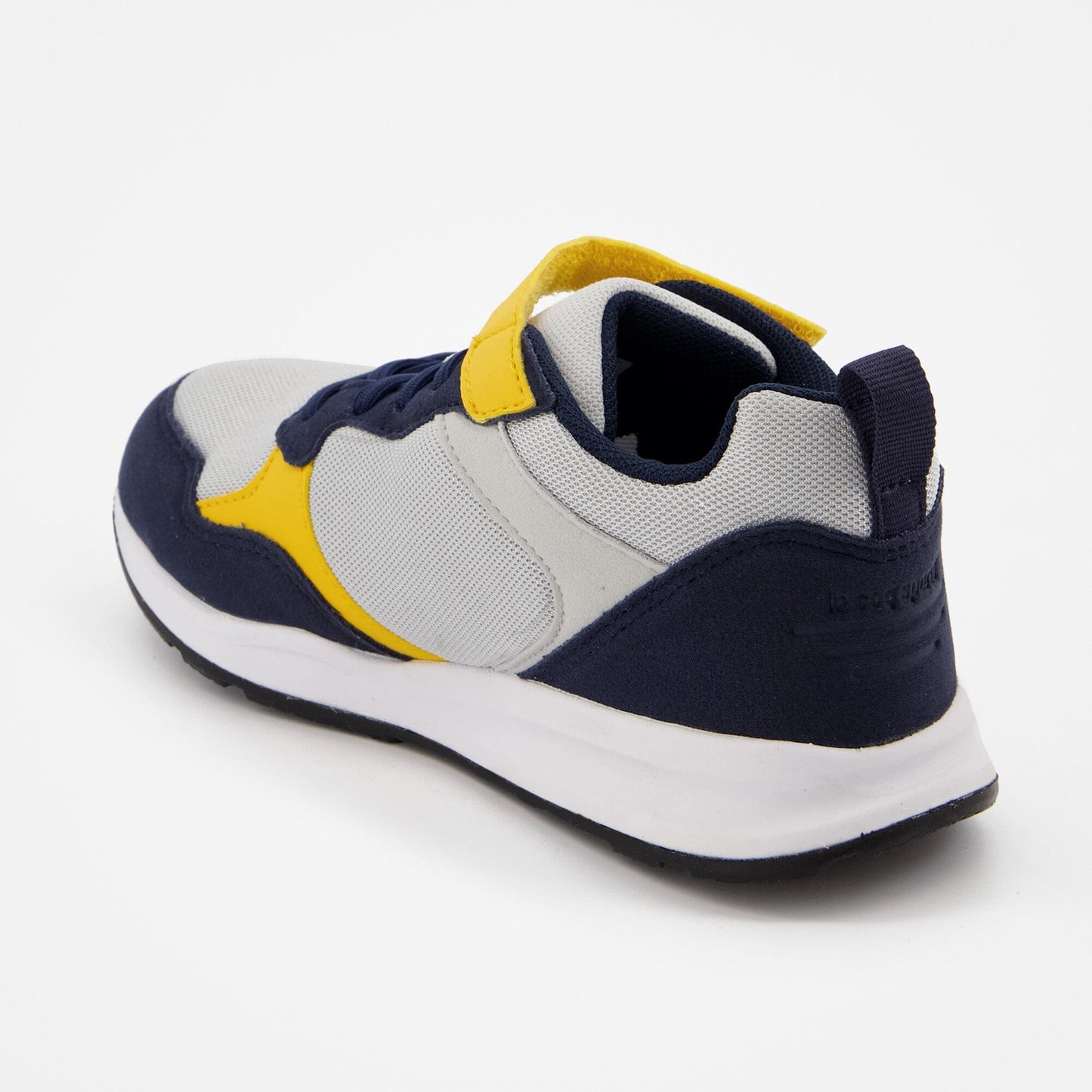 R500 Sport Pre-School - Le Coq Sportif