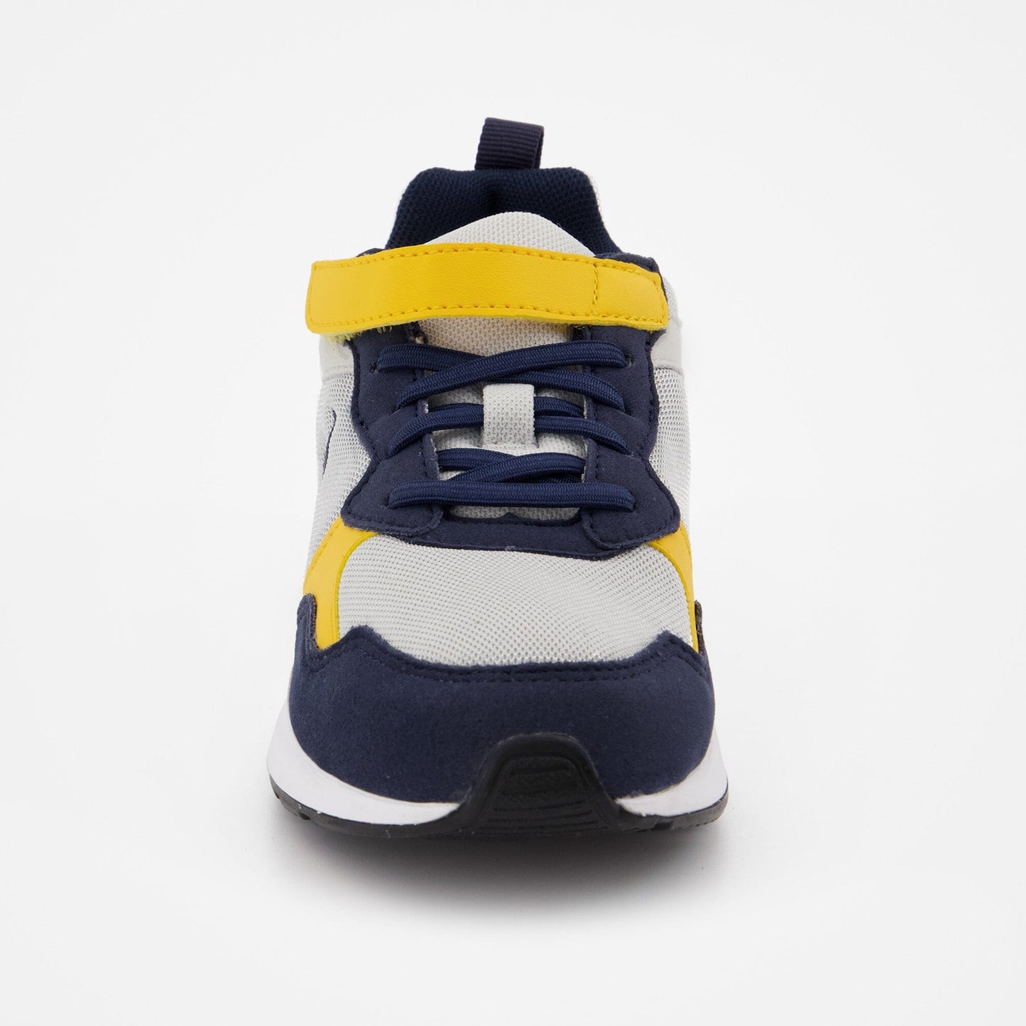 R500 Sport Pre-School - Le Coq Sportif