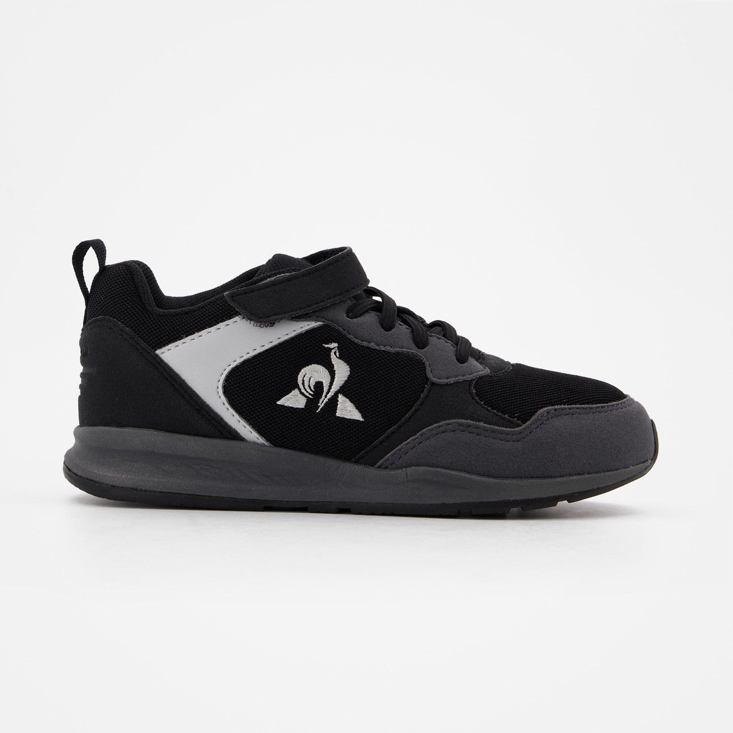 R500 Sport Pre-School - Le Coq Sportif