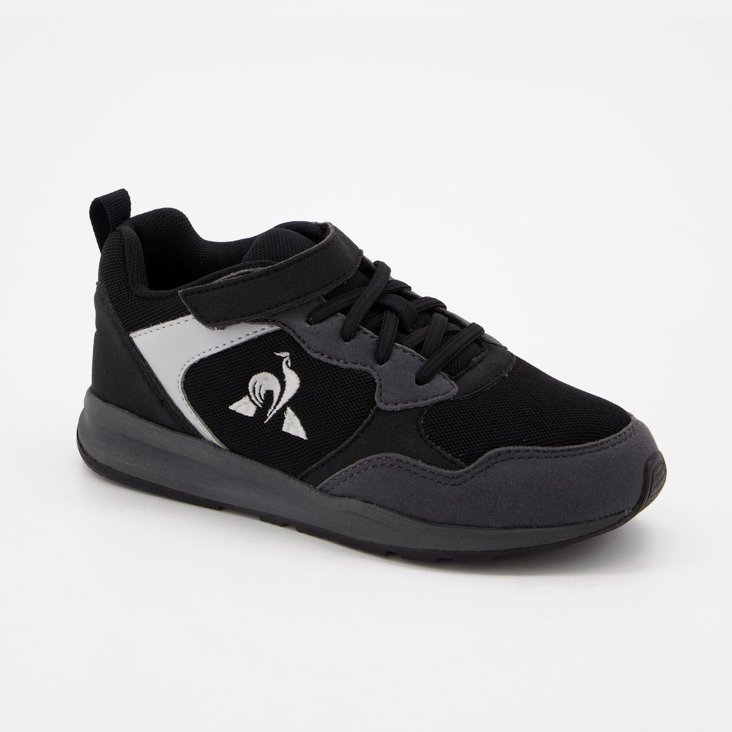 R500 Sport Pre-School - Le Coq Sportif