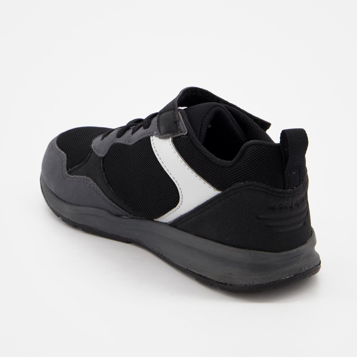 R500 Sport Pre-School - Le Coq Sportif
