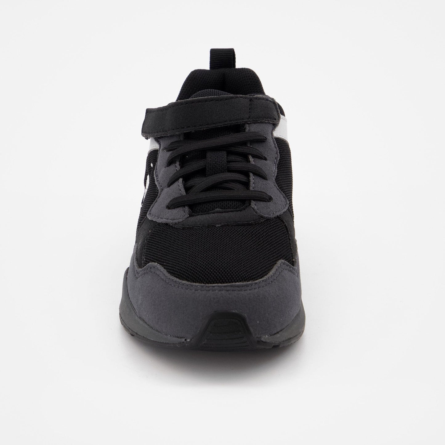 R500 Sport Pre-School - Le Coq Sportif