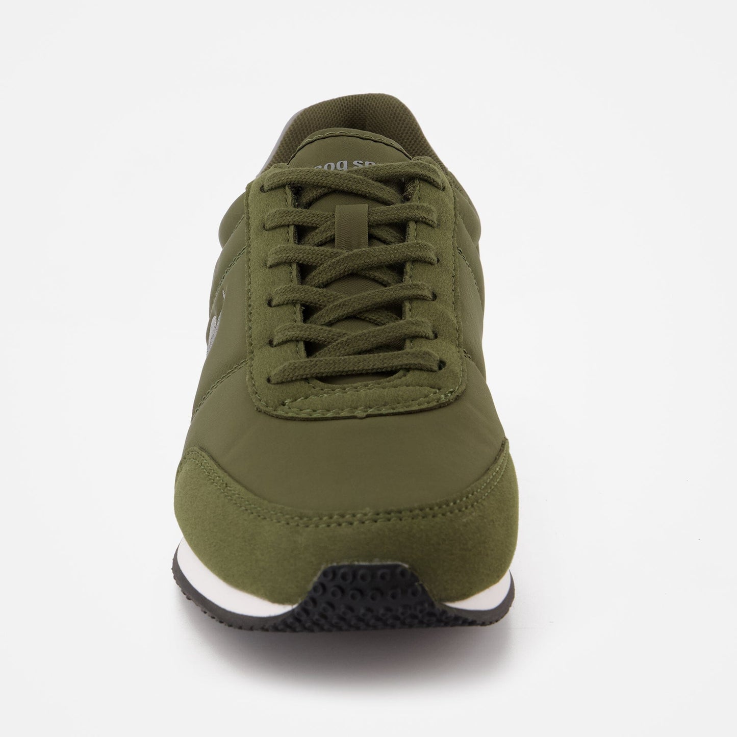 RACERONE - Le Coq Sportif