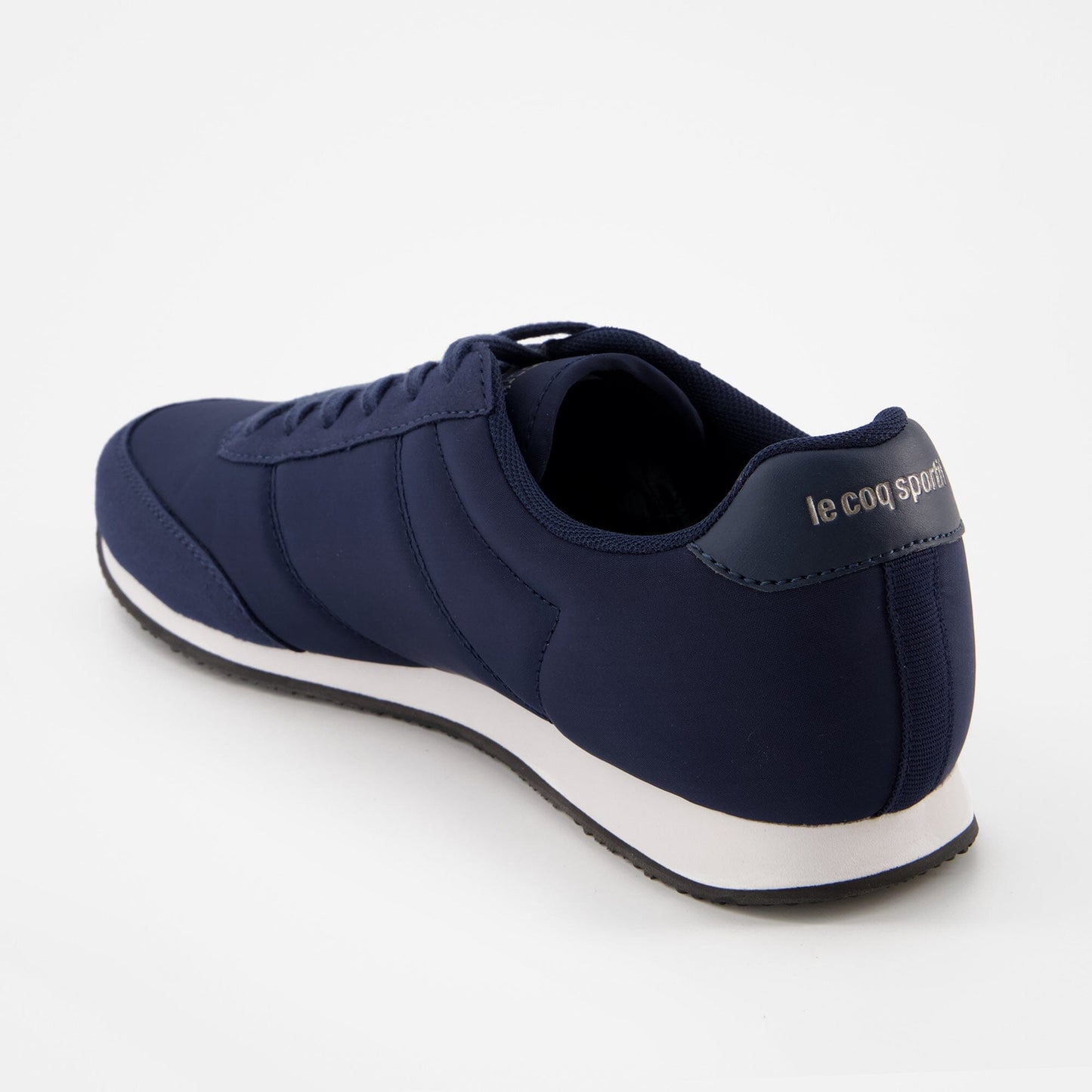 RACERONE - Le Coq Sportif