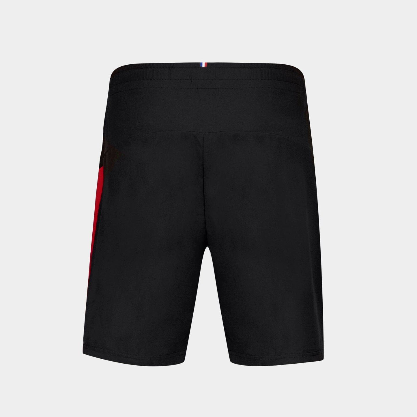 TRAINING SP SHORT - Le Coq Sportif