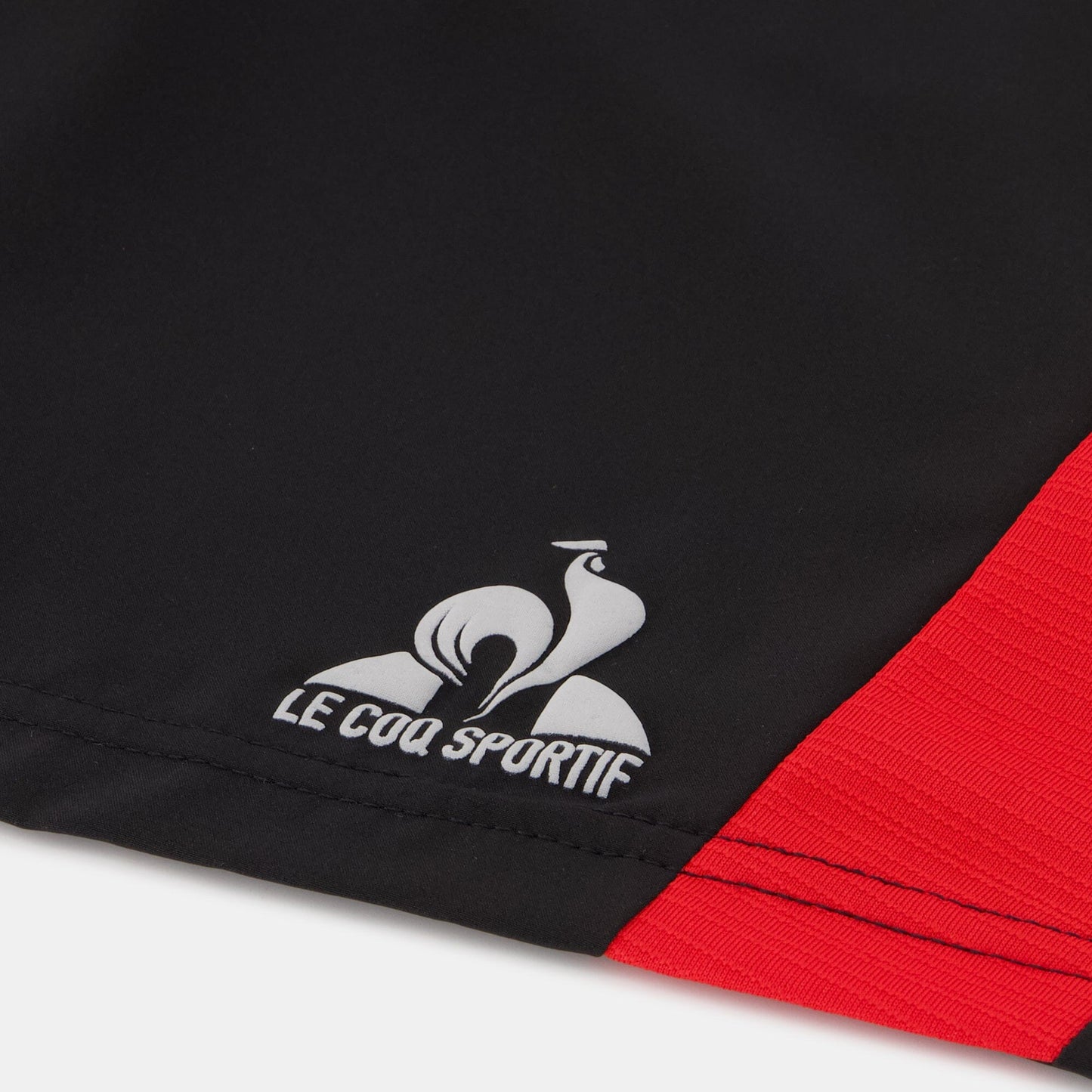 TRAINING SP SHORT - Le Coq Sportif