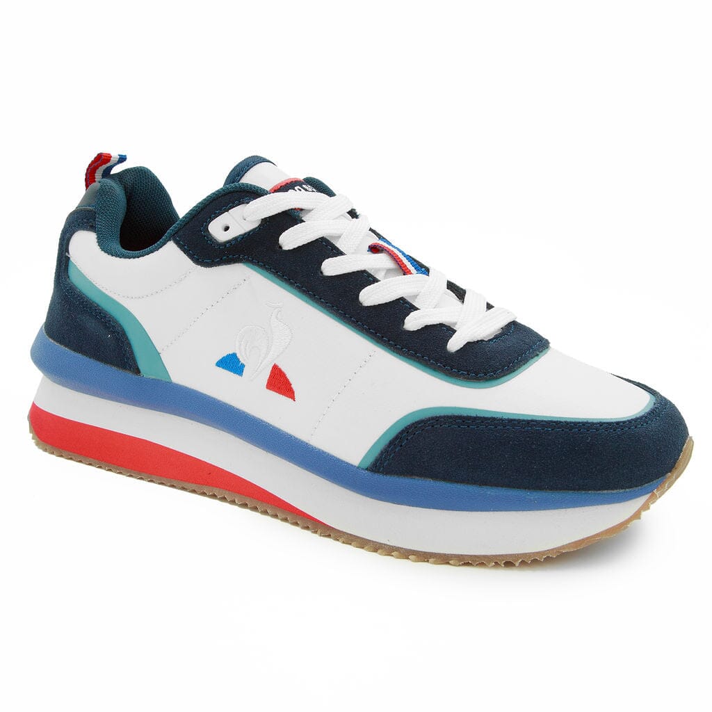 Calais - Le Coq Sportif