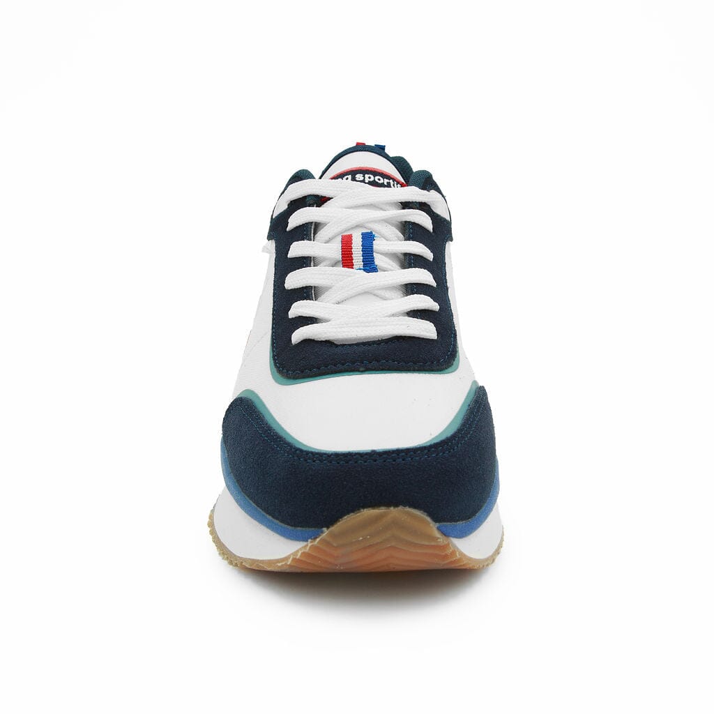 Calais - Le Coq Sportif