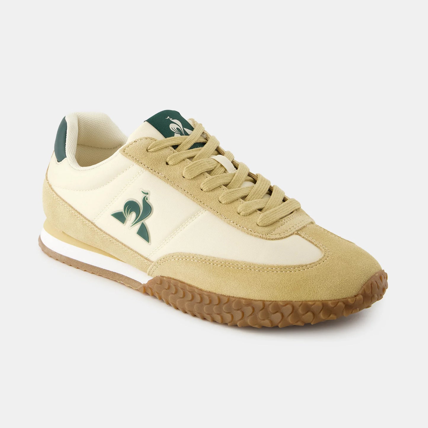 Veloce Men's Sneaker