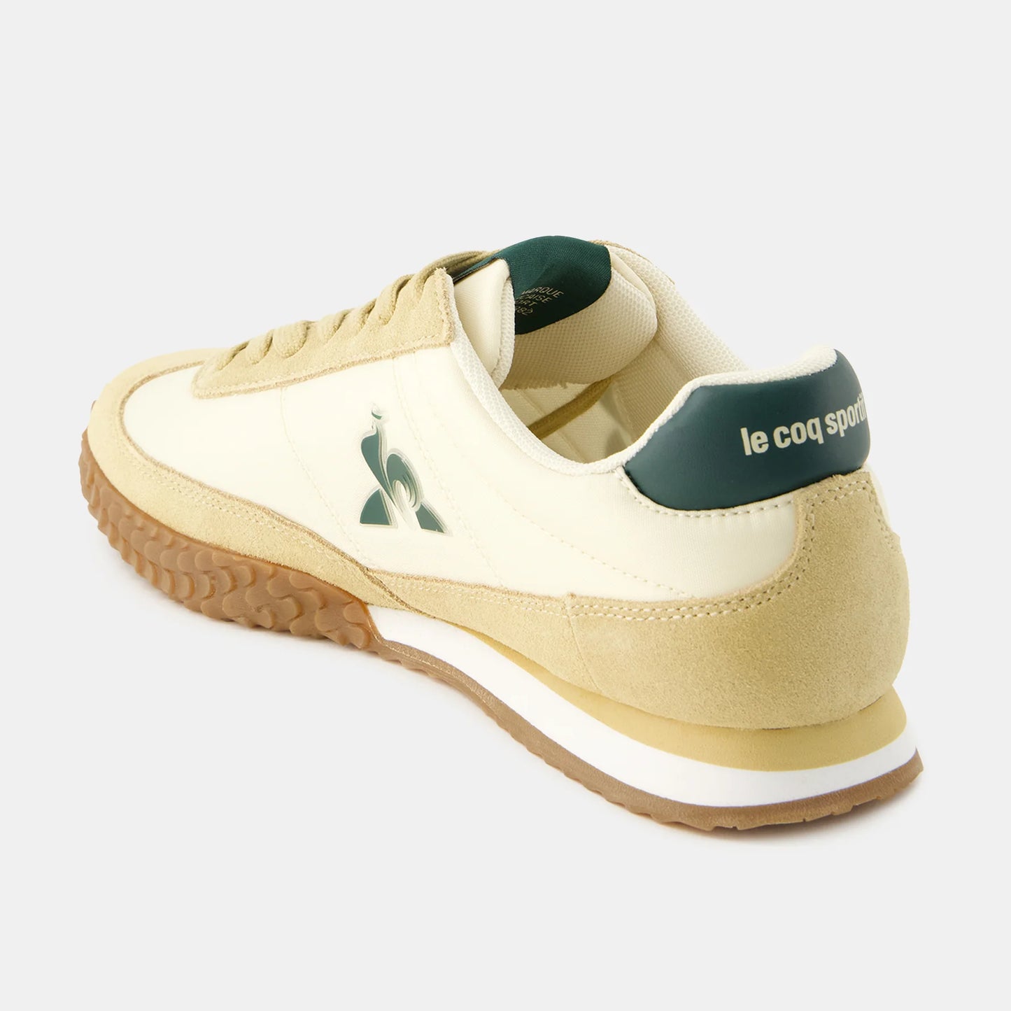 Veloce Men's Sneaker