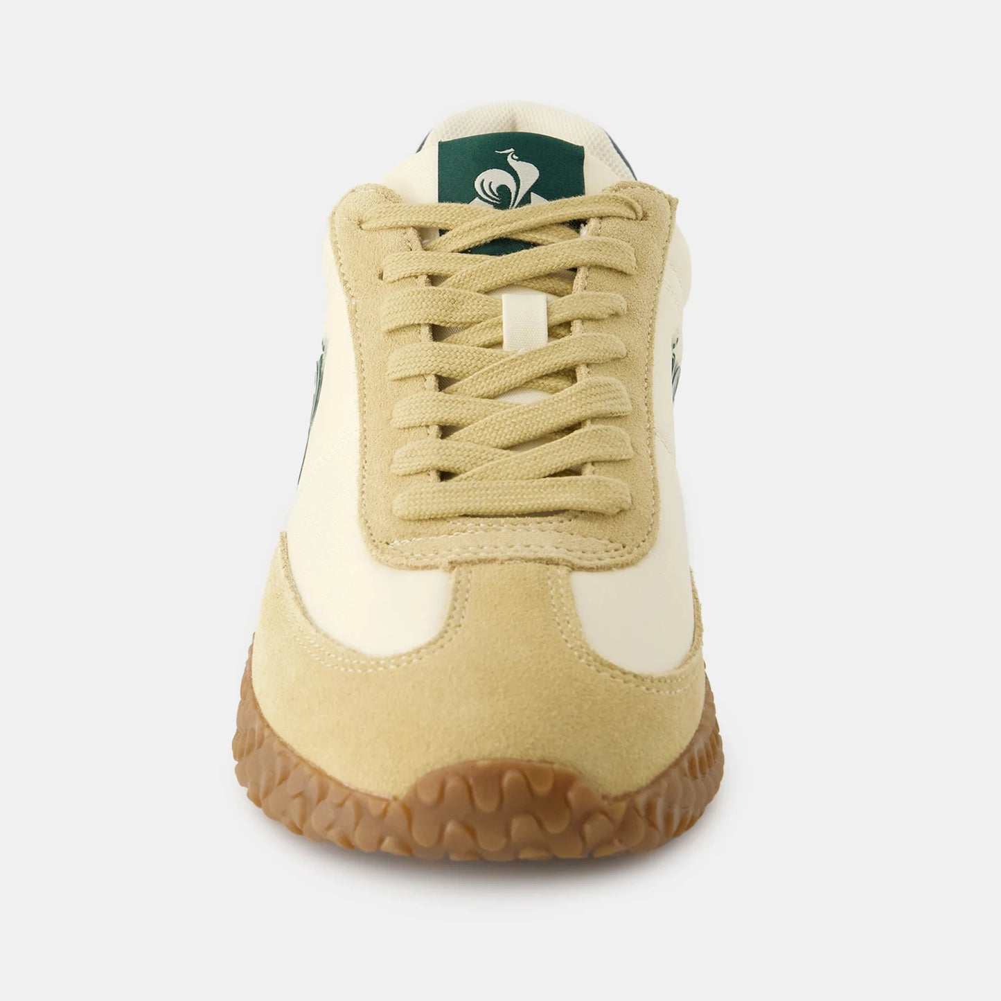 Veloce Men's Sneaker