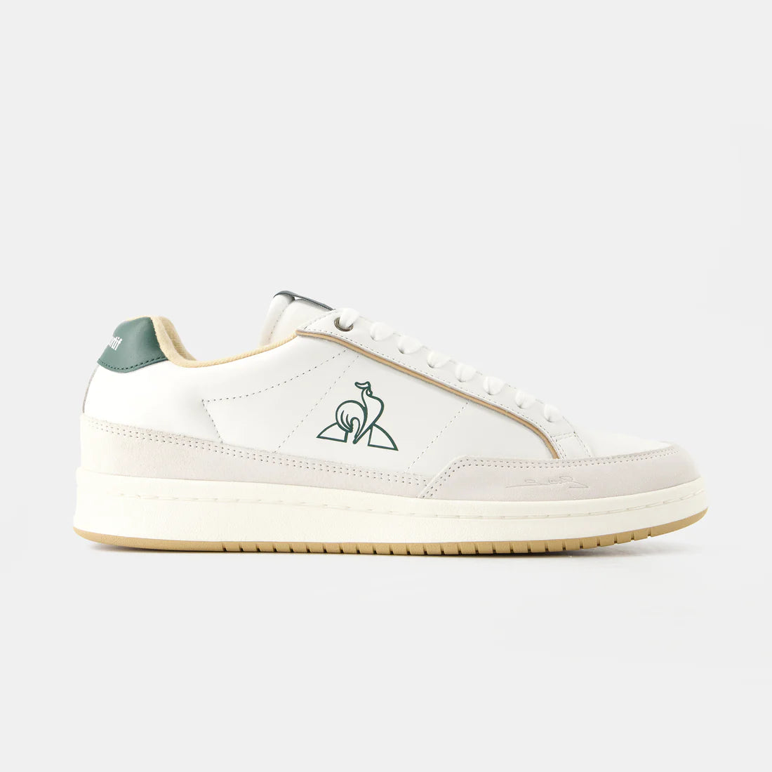 Noah 2 Shoe