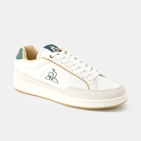 Noah 2 Shoe