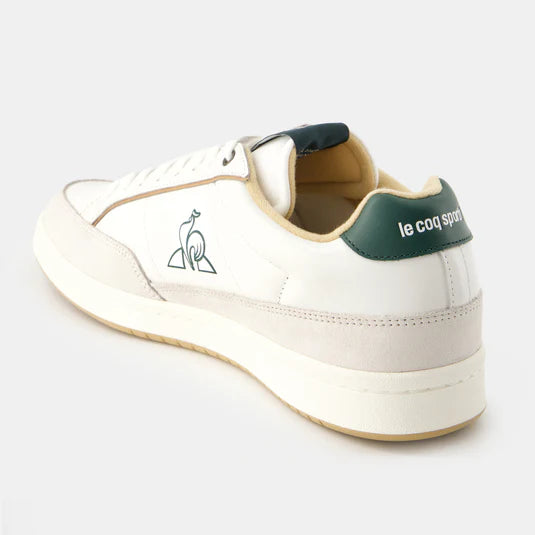 Noah 2 Shoe