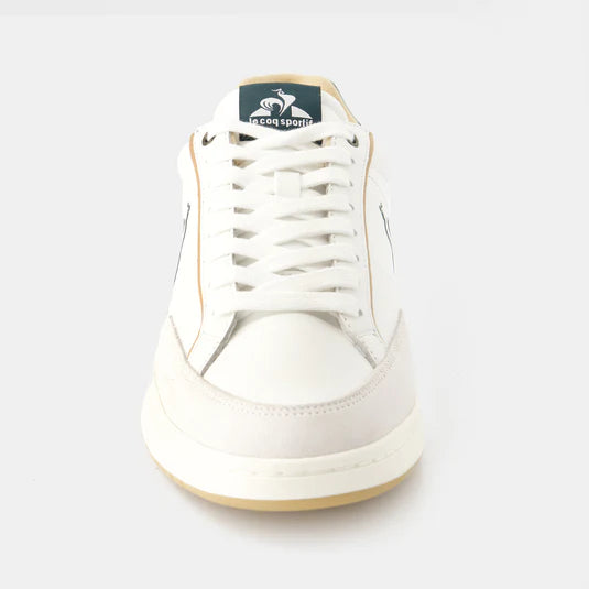Noah 2 Shoe