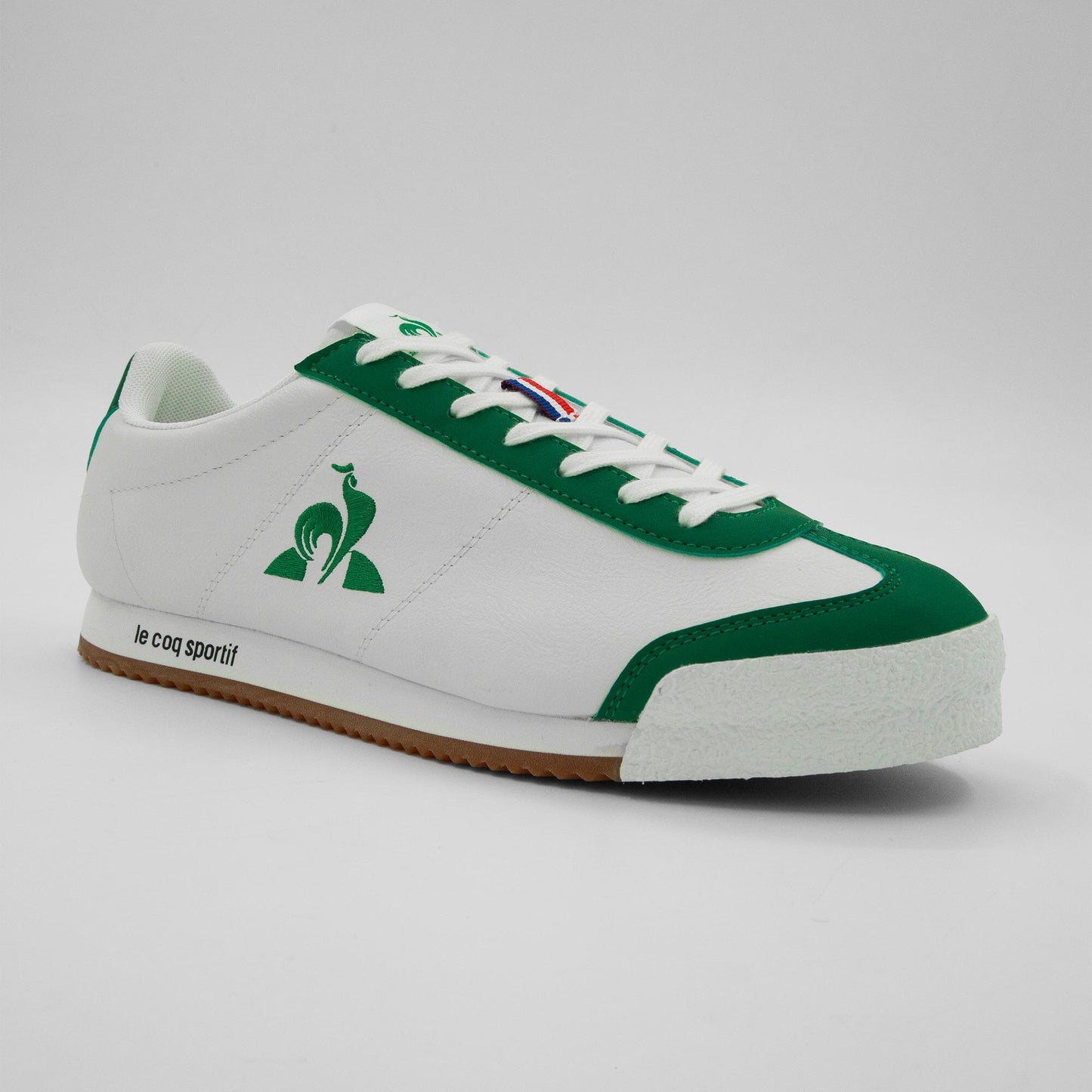 Footsport Men's Sneaker