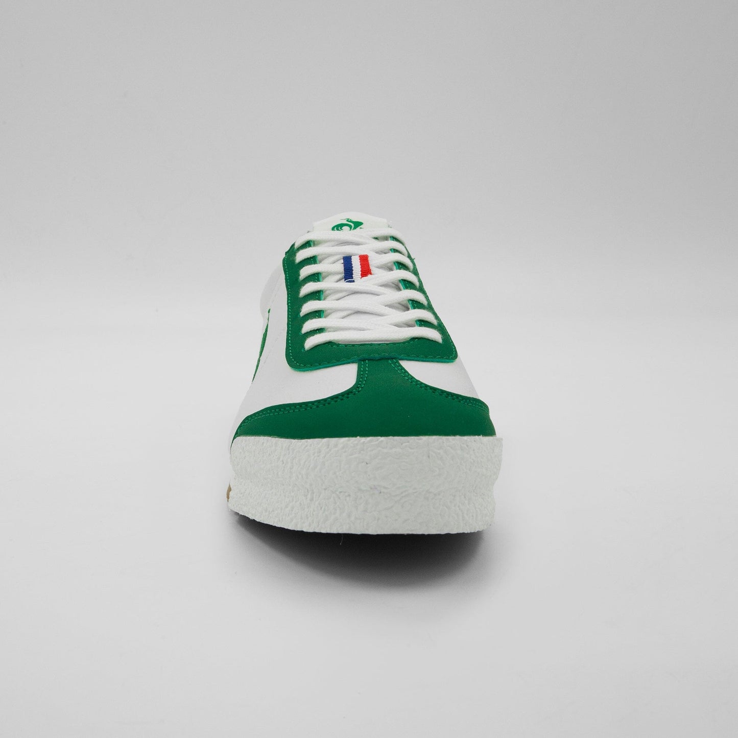 Footsport Men's Sneaker