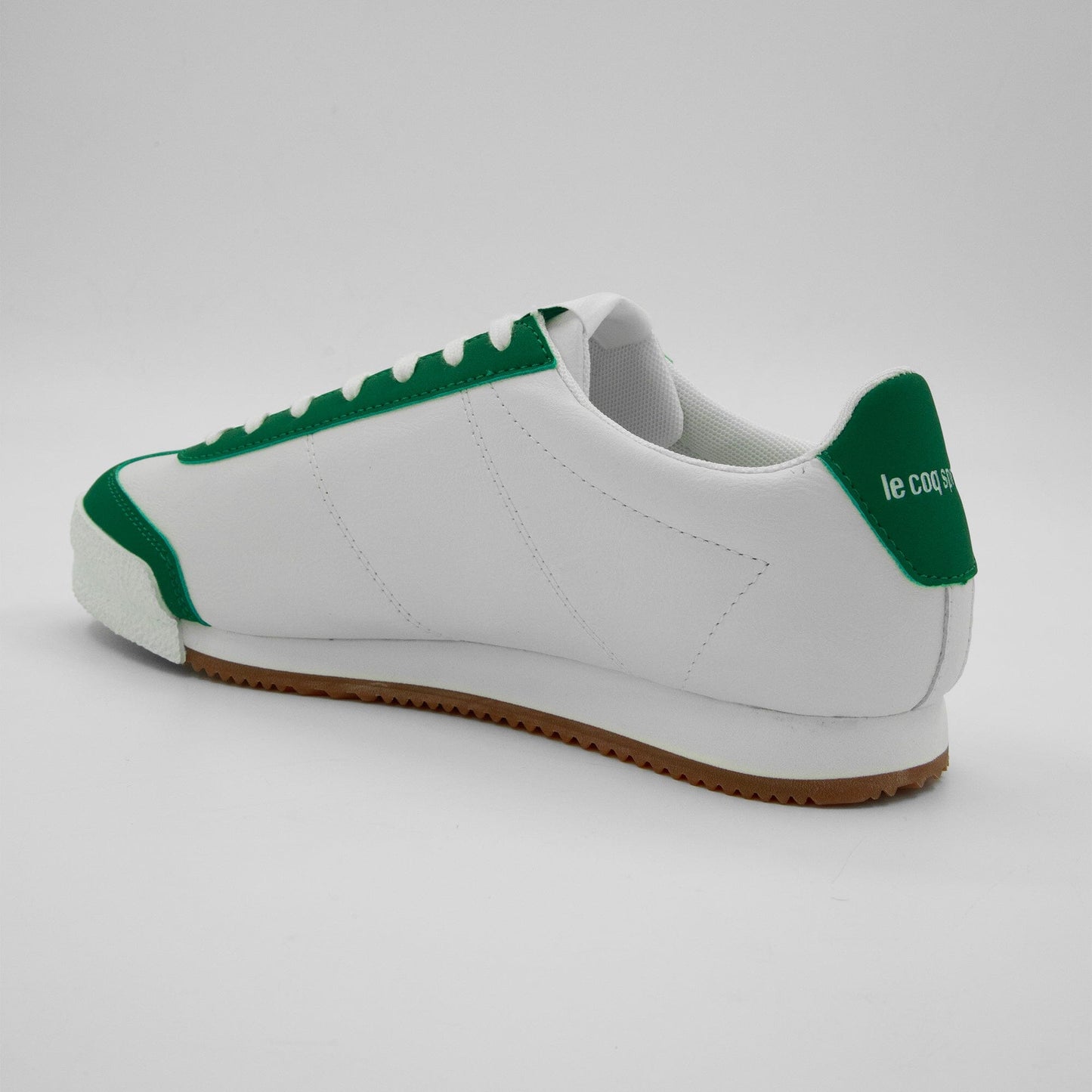 Footsport Men's Sneaker