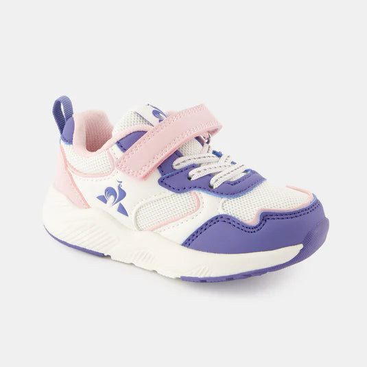 Le coq sportif kl runner length best sale