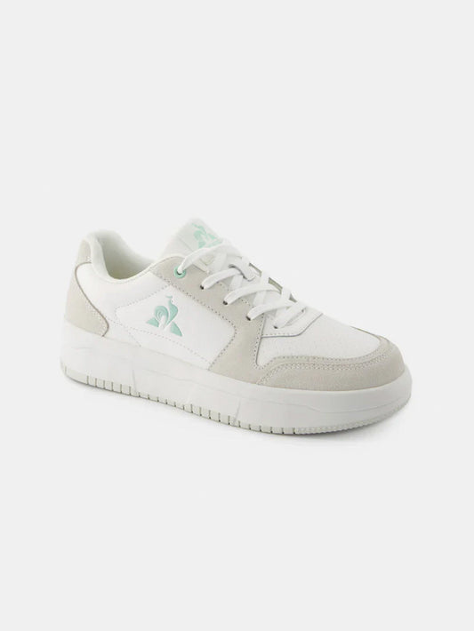 Billie Optical White Misty Jade