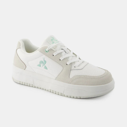 Billie Optical White Misty Jade