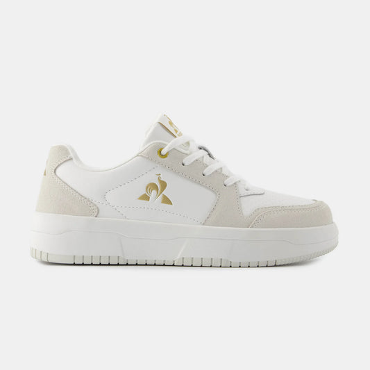 Billie - Le Coq Sportif