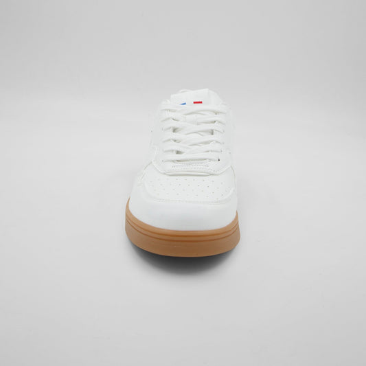 Lille Indoor - Le Coq Sportif