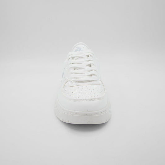 Pallice Men's Sneaker - Le Coq Sportif