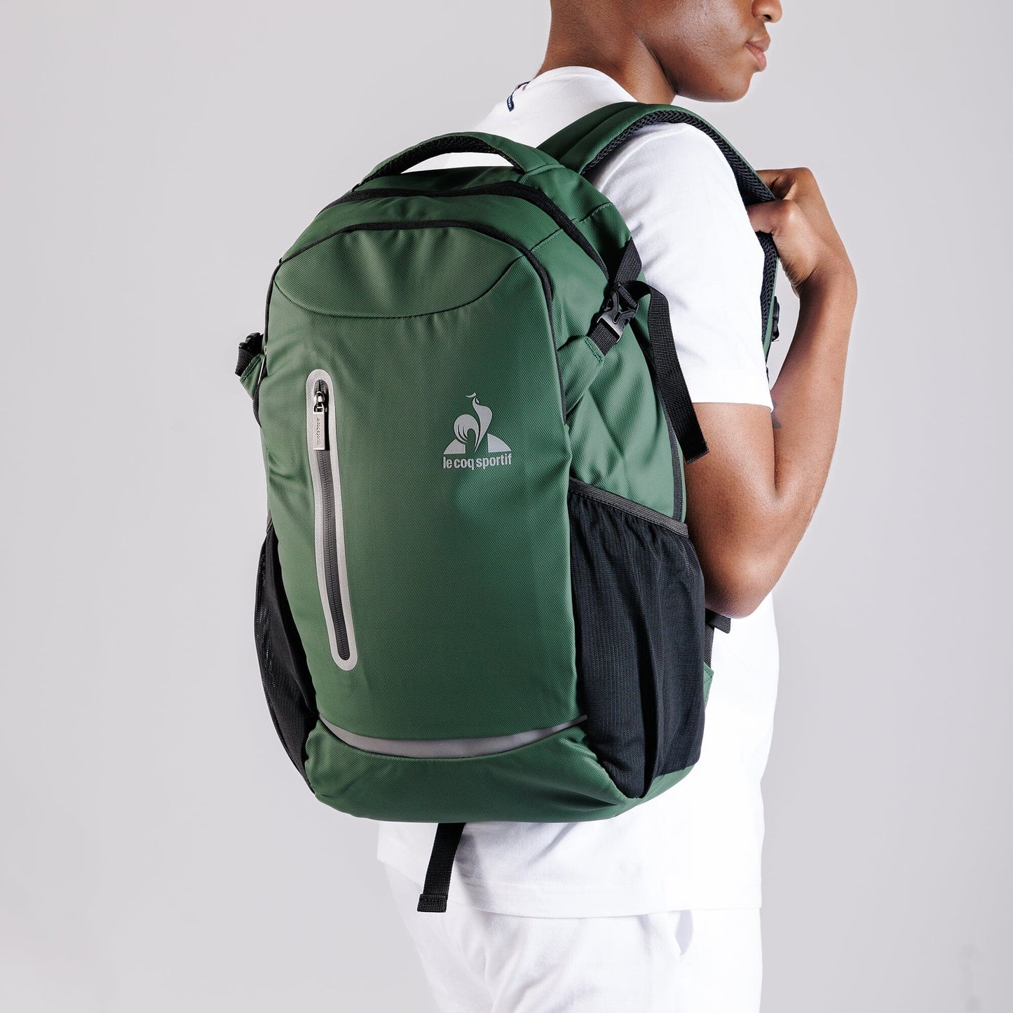 Laptop Backpack