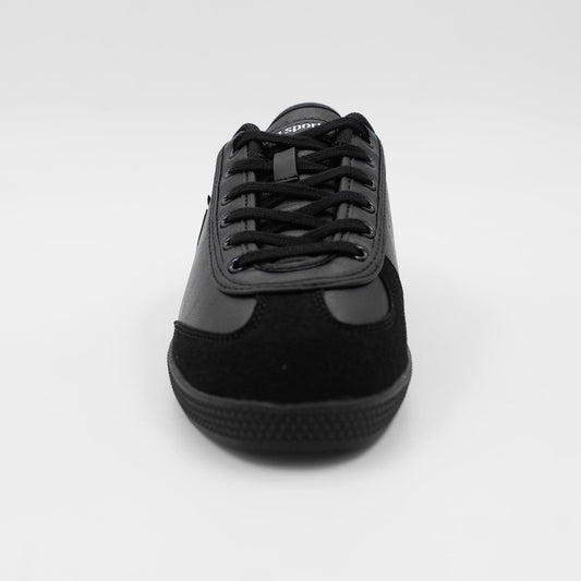 Provencale II Low - Le Coq Sportif