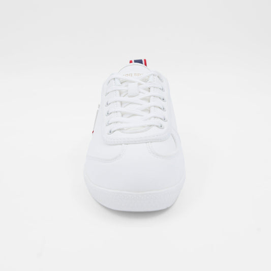 Provencale II Low - Le Coq Sportif