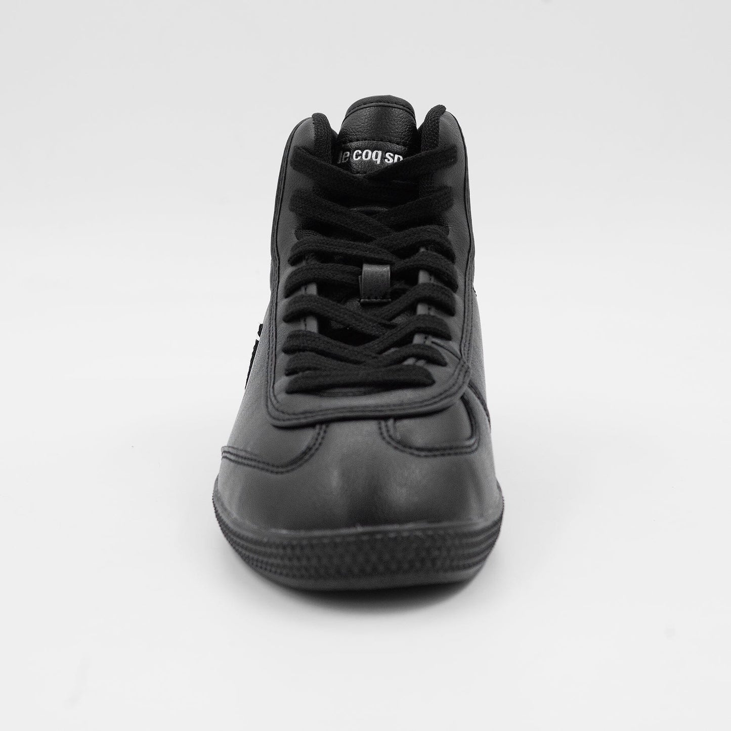 Provencale II Mid