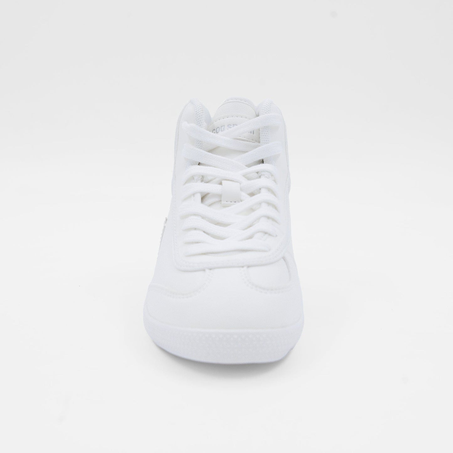 Provencale II Mid