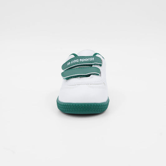 Infants Provencale II - Le Coq Sportif