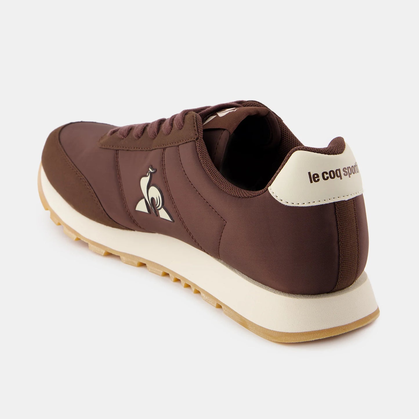 Racerone II Sneaker