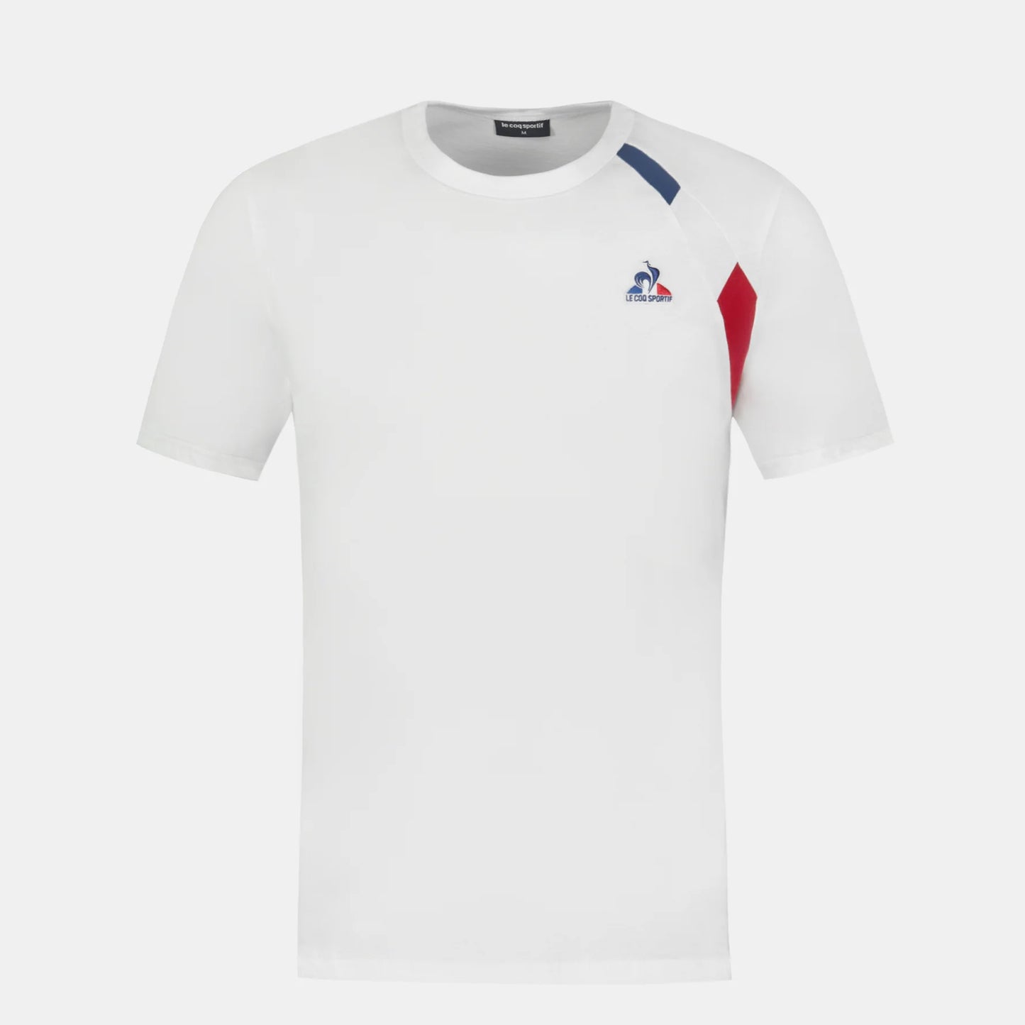 Tricolore Men's T-Shirt