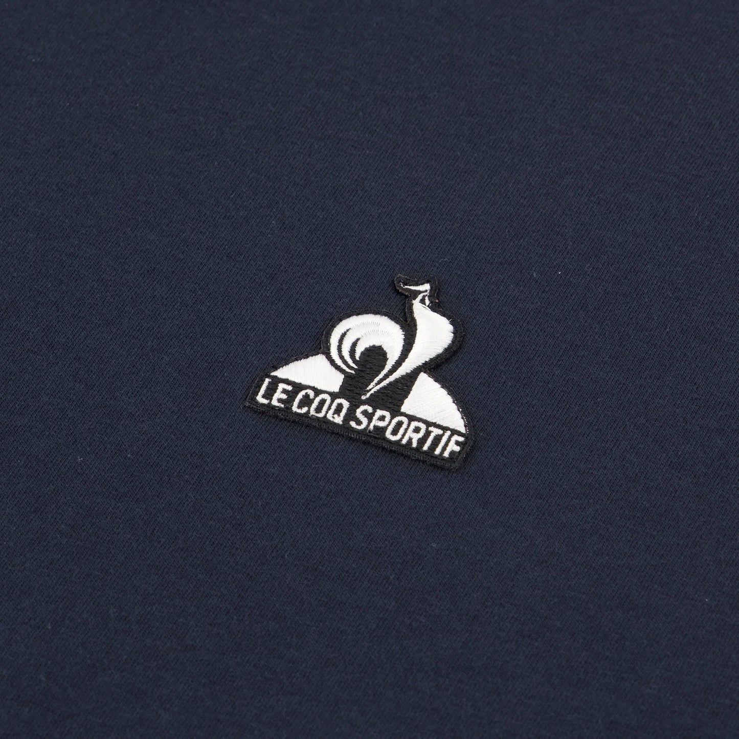 Men's Heritage T-Shirt