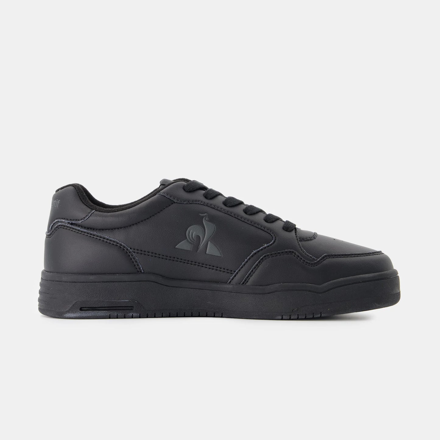LCS Master M Triple Black - Le Coq Sportif