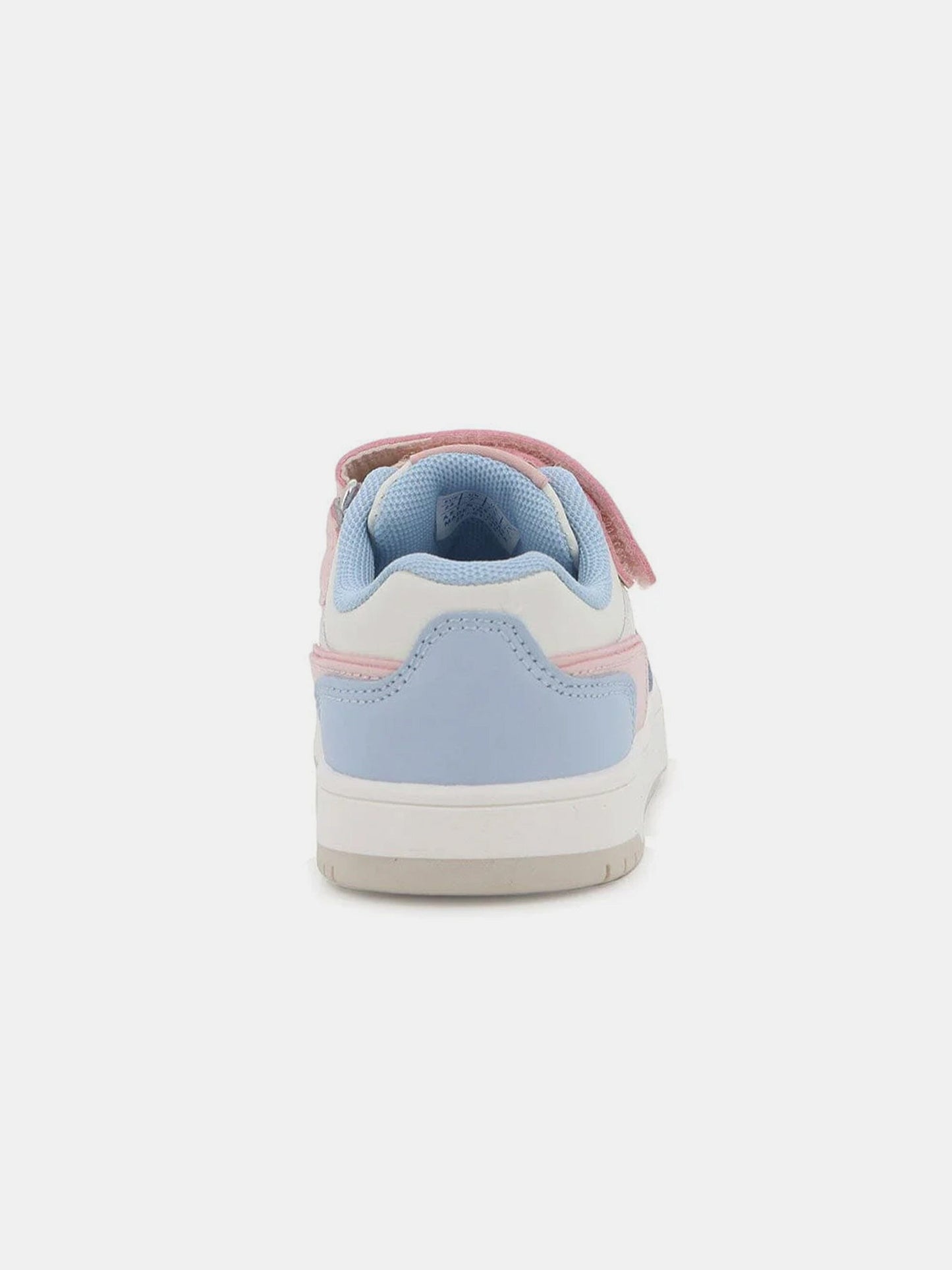 Court Breaker Infant White