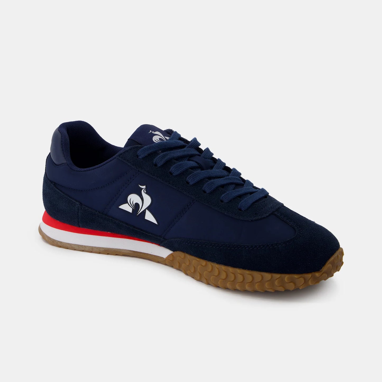 Veloce Men's Sneaker