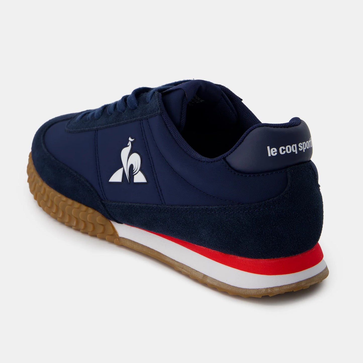 Veloce Men's Sneaker